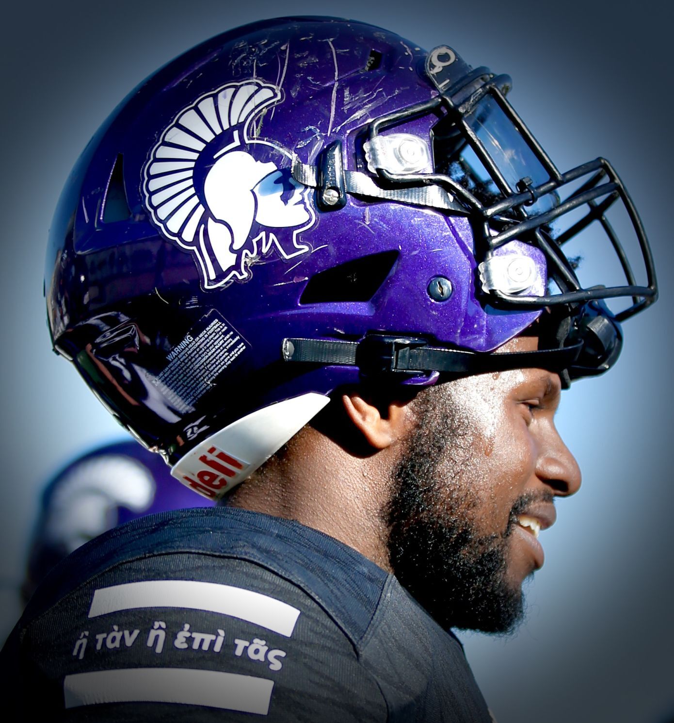 Photos: WSU Football vs Upper Iowa
